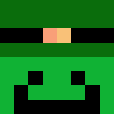 GuDark's avatar