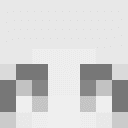 GuantiInLattice's avatar