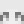 GuantiInLattice
