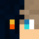 Guard9986's avatar
