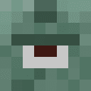 Guardian270's avatar