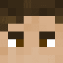 Guaro's avatar