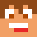 Gubry's avatar
