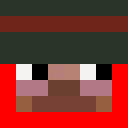 GucciModel's avatar