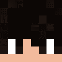 GudvDev's avatar