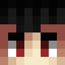 GuePequeno's avatar