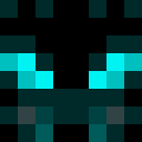 Guerriero_612's avatar