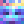 GuessMonster