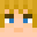 GuessWhosPvki's avatar
