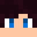 GuestMirko's avatar
