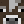 Guf0_