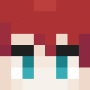 Gufetto11's avatar