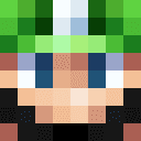 Guffo's avatar