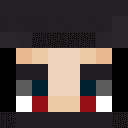 Gufo's avatar