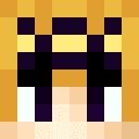 GufoNinja84's avatar