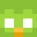 GufoReale12's avatar