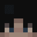 GuglI1's avatar