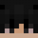Gugulas2014's avatar