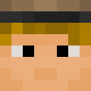 GuiMich's avatar