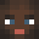 Guillame6's avatar