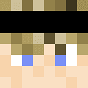 Guisss's avatar