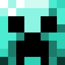 Guizzo_13's avatar