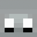 Gulfetto's avatar