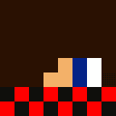 Gulio's avatar