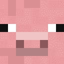 Gulper69104's avatar