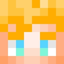 Gulzard_99's avatar
