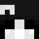 Gum1ko's avatar
