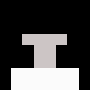 GumaPvp's avatar
