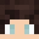 GumballNoe's avatar