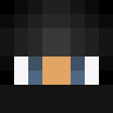 Gumball__'s avatar