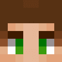 Gumm0's avatar