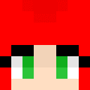GummyAsh's avatar