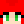 GummyAsh