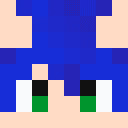 Gunamy's avatar