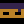 Gune