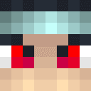 Guns's avatar