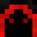 Gunslider1000's avatar