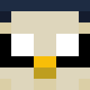 GunterPolleria's avatar