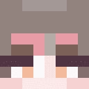 Gunter_AL's avatar