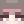Gunter_AL