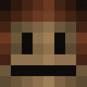 GuoMc's avatar