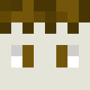 Gupi556's avatar