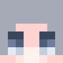 GurhanK's avatar
