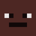 GurtYo25's avatar