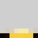 Gurt_Sybau_'s avatar
