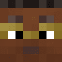 GusFring's avatar